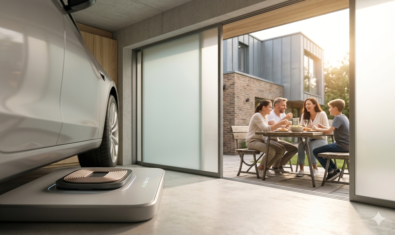 양산 힐스테이트 더스카이 모델하우스 위치 및 방문 안내 이미지